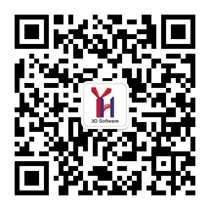 微信公眾號(hào)